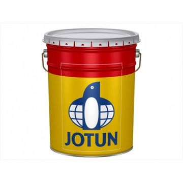 Краска корабельная на крышу Jotun Conseal Touch UP, 1 Л