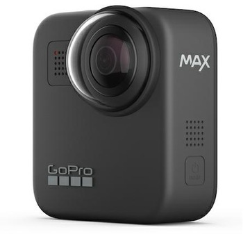 Об'єктиви GoPro MAX PROTRECTIVE LENSES