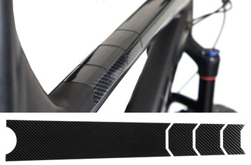 Bikeguard FramePAD протектор для велосипедної рами 45 см