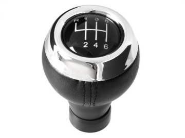 GZB-23478 - 6B ручка переключения передач Mini Cooper R55 R56 R57 R60