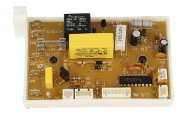 Модуль управления для Rowenta es640010