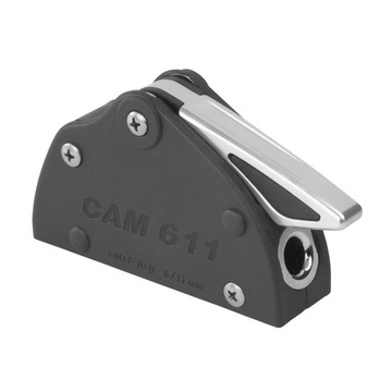Антал CAM 611 Silver одиночный волновой секундомер