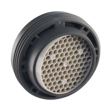 Аэратор NEOPERL SLIM Air PCA 8.0 l/min SSR M24x1