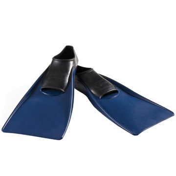 FINIS ЛАСТЫ ТРЕНИРОВОЧНЫЕ LONG FLOATING FINS 44-46