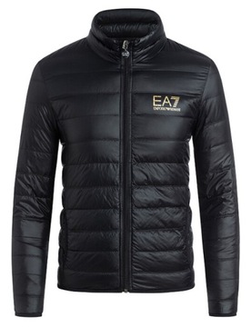 EA7 Emporio Armani мужская куртка новинка M