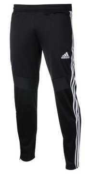 Adidas тренировочные брюки спортивные костюмы junior Tiro 19 R 140