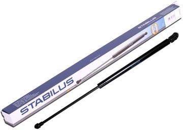 ПРИВОД БАГАЖНИКА BMW 3 E91 УНИВЕРСАЛ STABILUS