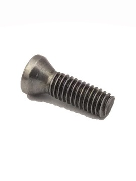 Винт винт для крепления плитки закаленный 4. 5x15