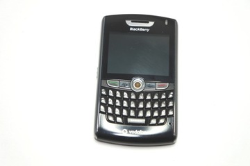 BLACKBERRY 8820 БЕЗ РАЗБЛОКИРОВКИ