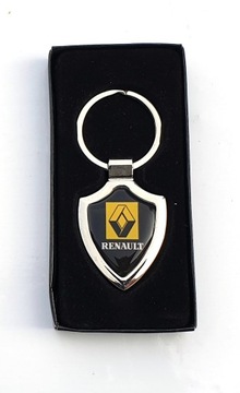 БРЕЛОК RENAULT