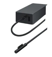 Surface zasilanie 44 W