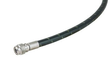 ШЛАНГ MIFLEX XT-TECH ДЛЯ НАДУВНОГО НАСОСА 0,56 М