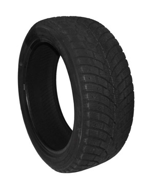 Шины Zeta ANTARCTICA SPORT ST245 / 45 R20 103H