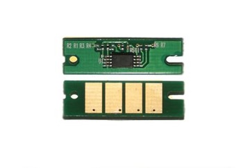 Ricoh SG 2100 3100 7100 3100 WIECZNY CHIP ZESTAW