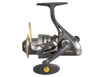 Катушка Ryobi Ecusima ECS-2000 + доставка