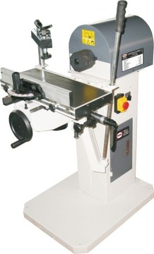 Довбальний верстат Proma PDS-140
