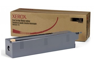 WC 7132 Imaging Unit 013R00636