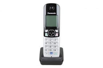 Panasonic навушники KX-TGA681