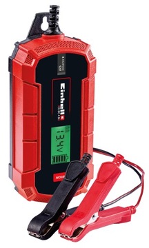 einhell 1002225 charger