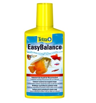 Tetra EasyBalance 500 мл очищувач води