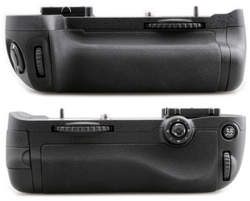 Батарейний блок Newell MB-D14 для Nikon D610