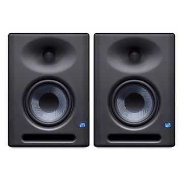 PRESONUS ERIS E5 XT пара активных мониторов новый