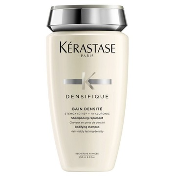 Kerastase Densifique densite ванна тонкий 250 мл