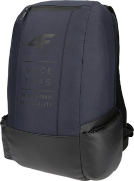 4F городской школьный рюкзак L20 PCU004 23L