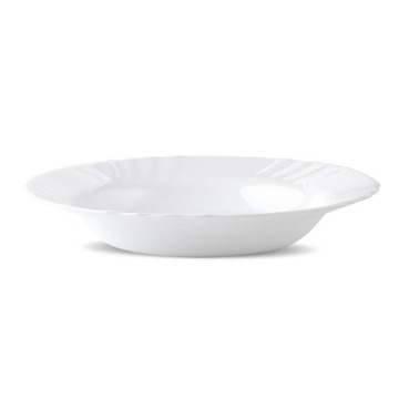 Суповая тарелка Deep BORMIOLI ROCCO EBRO 24 см
