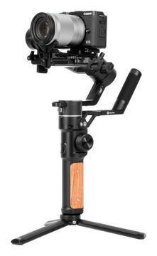 Gimbal FeiyuTech AK2000S Standard Kit do VDSLR