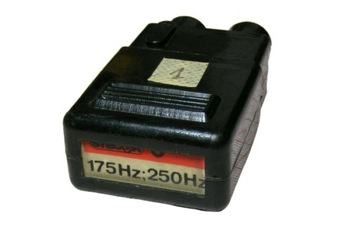 Модуль STECOR 175hz-250hz [M1-STEC]1