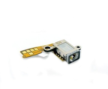 Гибкий кабель для Samsung G388 JACK AUDIO