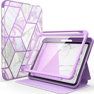 Чехол Supcase с защитой экрана для iPad Mini 6 2021