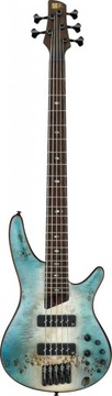 Ibanez SR1605B-CHF Caribbean Shoreline гитара