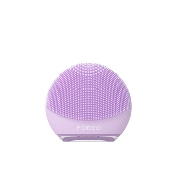 FOREO LUNA 4 go Lavender