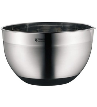 WMF-кухонная чаша против скольжения 20 см 0646596030