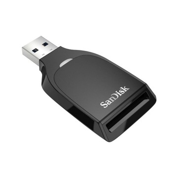 Зчитувач SD-карт SANDISK Extreme PRO SD UHS