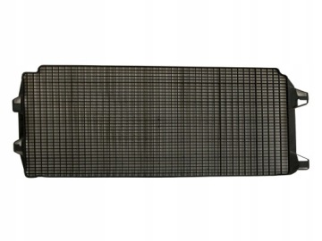 FT91630 - ВНУТРЕННЯЯ РЕШЕТКА RENAULT MASTER 10-14-