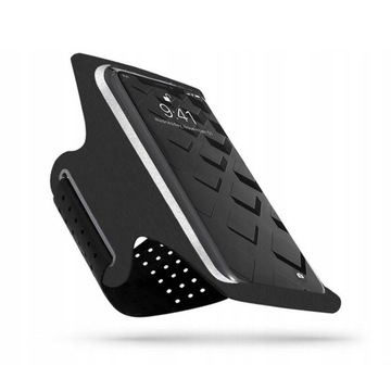 Чехол Tech-Protect G10 Universal SPORT ARMBAND