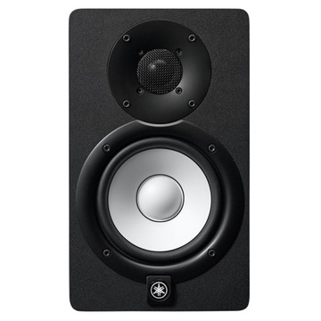 YAMAHA HS5 BLACK СТУДІЙНИЙ МОНІТОР