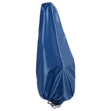 Ткань 1 шт. пыленепроницаемая сумка с атласной тканью
