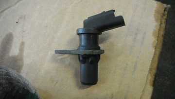 EVASION 806 2.0 HDI 98-02 CZUJNIK WAŁU 9635732980