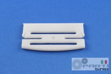 Сборщик, нож, скребок frezera TECHNOGEL