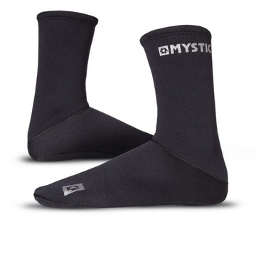 Носки NEO Mystic 2022 Socks Semi Dry-47/48