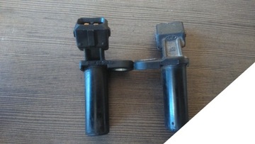 FORD FOCUS FIESTA PUMA KA CZUJNIK WAŁU 948F6C315AA