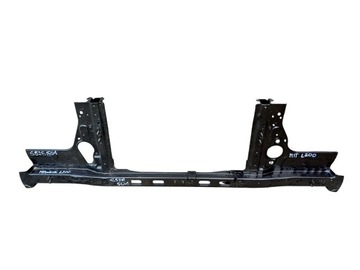 MITSUBISHI L200 15- WZMOCNIENIE MOCOWANIE CZOŁOWE