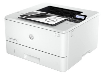 Лазерний принтер HP LaserJet Pro 4002DN DUPLEX