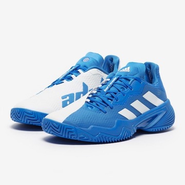 ADIDAS TENNIS BARRICADE