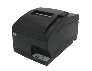 STAR SP742ME ETHERNET МАТРИЧНЫЙ ПРИНТЕР