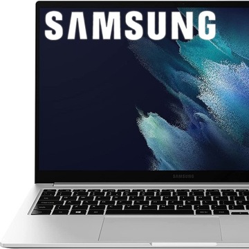 Ноутбук Samsung Galaxy Book LTE 15,6 i5-1135G7 SSD